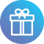 gift