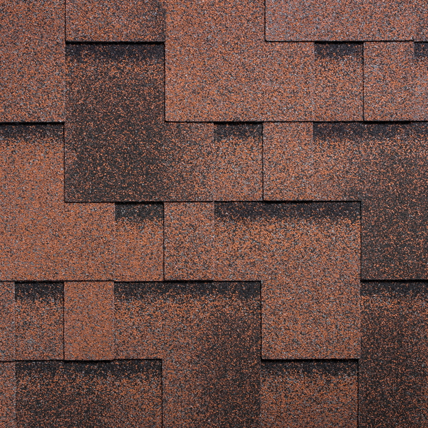 КОЛЛЕКЦИЯ RUNA